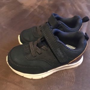 Toddler Boys Sneakers